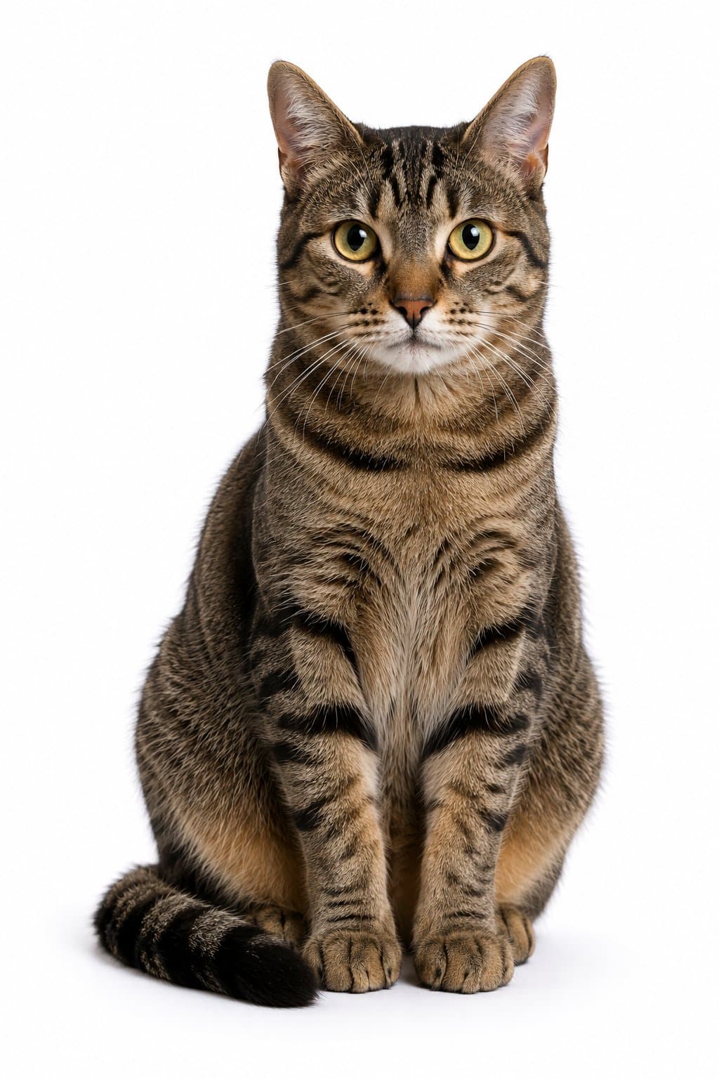 Cat teeth cleaning NJ NYC